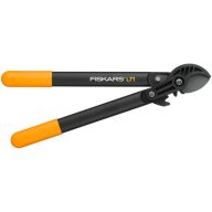   Astschere Fiskars PowerGear™ mit Kunststoffzahnrädern, Schneide (M) L71
