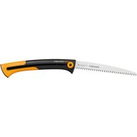 Gartensäge Fiskars Xtract™ SW75 - L