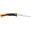 Gartensäge Fiskars Xtract™ SW75 - L