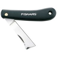 Spachtel Fiskars K60