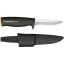 Gartenmesser Fiskars K40
