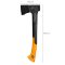 Astschere Fiskars X10-S
