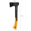 Astschere Fiskars X10-S
