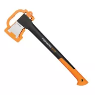Hackbeil Fiskars X17-M