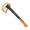 Hackbeil Fiskars X17-M