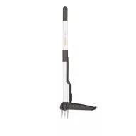 Unkrautstecher Fiskars Light