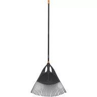 Laubkehrer Fiskars Solid™ XL