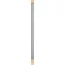 Aluminium-Griff Fiskars Solid™