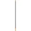 Aluminium-Griff Fiskars Solid™
