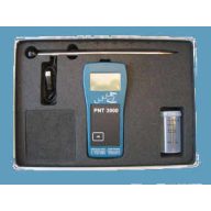PNT 3000 Aktivitätsmesser