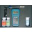 pH 3000 - professionelles digitales pH-Meter-Kit