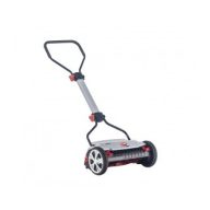 Handrasenmäher AL-KO Razor Cut Premium 38.1 HM