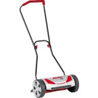 Handrasenmäher AL-KO Razor Cut Comfort 38.1 HM