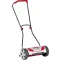 Handrasenmäher AL-KO Razor Cut Comfort 38.1 HM