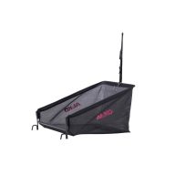 Grasfangkorb AL-KO 28cm