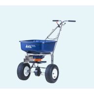 Scotts ICL | SR-2000 Düngerstreuer