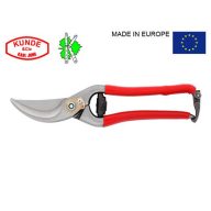 Secateurs Kunde 118/19