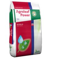 Agroleaf Power 20-20-20 15 kg