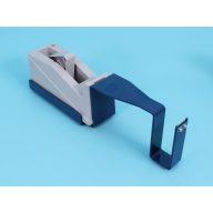 Verleimmaschine Manual mit Rahmen Brinkman (komplett)