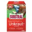Substral 2in1 Rasendünger mit Herbizid 2kg