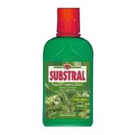 Substratnährlösung für Grünpflanzen, Farne 0,5 l