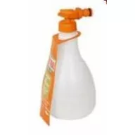 Substral Handsprühgerät für Schlauchmontage