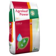 Agroleaf Power 15-10-31+TE 15 kg