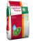 Agroleaf Power 15-10-31+TE 15 kg
