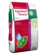 Agroleaf Power 12-52-05+TE 2 kg