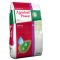 Agroleaf Power 12-52-05+TE 2 kg