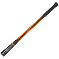 Plektren mit Glasfaserstiel (MG-ZP-5F)