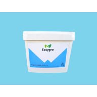 Eisenchelat Fe-EDDHA 6% (4,0% o-o) EASYGRO SP 5 kg