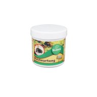 Maulwurfsabwehr Schopf 50 Stück