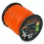 Damil dobon 2,4mmx262m Truper (HTR3-95)