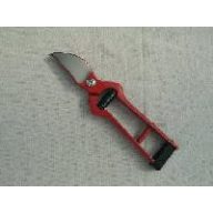 Gartenschere Bellota Tip. 1-22