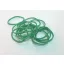 Gummiring 30 mm 1 kg