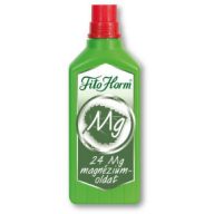 Fitohorm 24 Mg 1 l