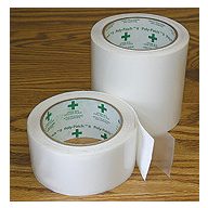 Folienkleber FVG Poly-Patch 10 cmx25m