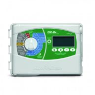 Rain Bird ESP 4 Zonen, erweiterbar auf bis zu 13 Zonen