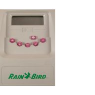 Rain Bird Image Zeitschaltuhr 6 Zonen