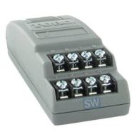 Toro TMC-212 Erweiterungsmodul für 2 Zonen