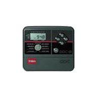 Toro DDC 8 Zonen im Freien