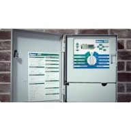 Hunter ICC 8 Zonen Metallgehäuse erweiterbar