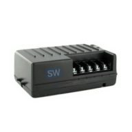 Hunter ICC Erweiterungsmodul 4 Zonen