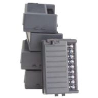 Hunter ICC Erweiterungsmodul 8 Zonen