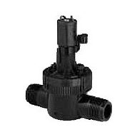 Toro EZ Flo-Plus-Magnetventil 1" KM