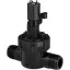 Toro EZ Flo-Plus-Magnetventil 1" KM