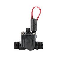 Hunter PGV 100 1 KK-Magnetventil FC mit Durchflussregelung