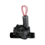 Hunter PGV 100 1 KK-Magnetventil mit Gewindedeckel