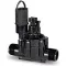 Rain Bird DV 1 BB-Magnetventil